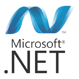 dotnet