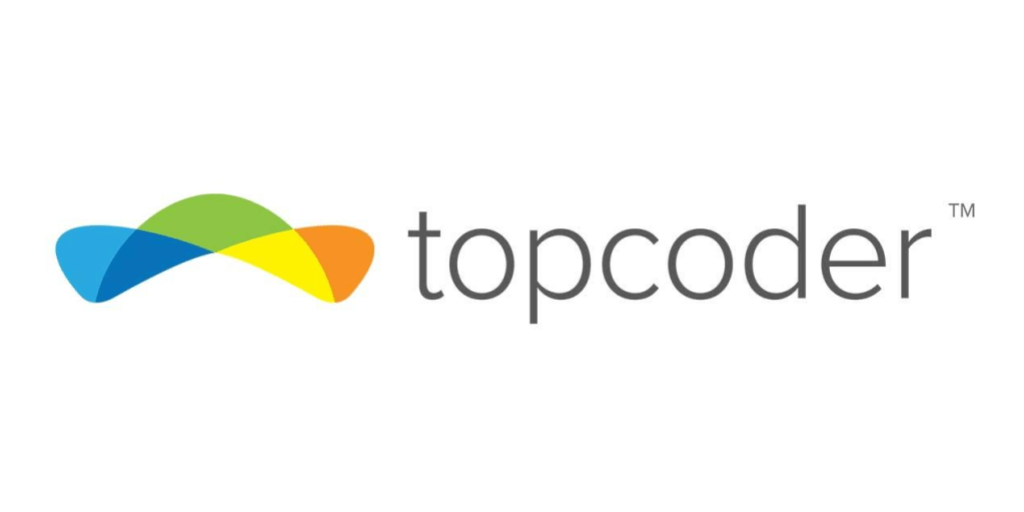 TOPCODER